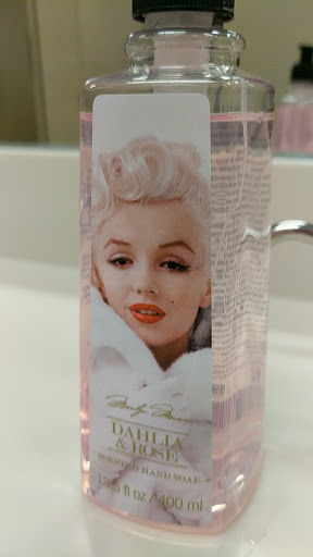 Department Store «Sears», reviews and photos, 1500 NJ-35, Middletown, NJ 07748, USA