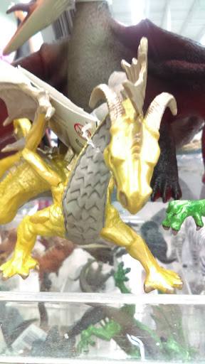 Craft Store «Michaels», reviews and photos, 34 Cambridge St #150, Burlington, MA 01803, USA