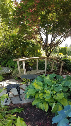 Wedding Venue «Olympic View Estates», reviews and photos, 8005 30th St SE, Lake Stevens, WA 98258, USA