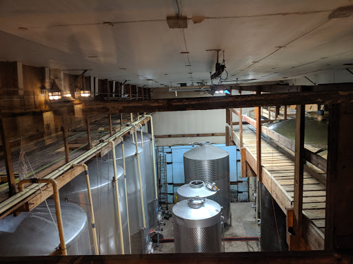 Winery «Fenn Valley Vineyards», reviews and photos, 6130 122nd Ave, Fennville, MI 49408, USA