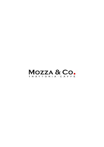 Photos du propriétaire du Restaurant italien Mozza&Co à Lille - n°4