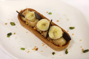 Photo n°8 de Le Restaurant du Sémaphore à Rang-du-Fliers ()