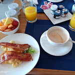 Photo n°7 de l'avis de Bryan.u fait le 21/11/2023 à 08:51 sur le  Hotel Villa Gabrisa à Positano