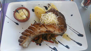 Photo n°66 de Palm-b à Bandol ()