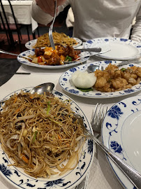 Plats et boissons du Restaurant chinois Kam Kok à Marcq-en-Barœul - n°2