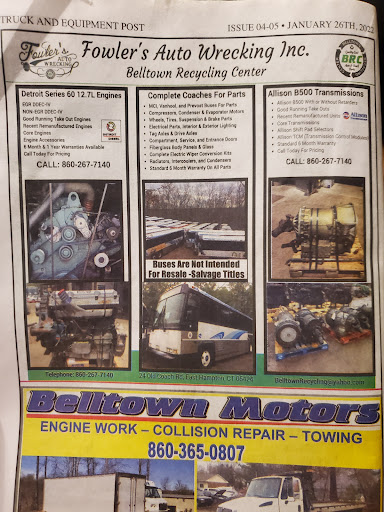 Clothing Store «Burlington Coat Factory», reviews and photos, 380 Cooley St, Springfield, MA 01128, USA