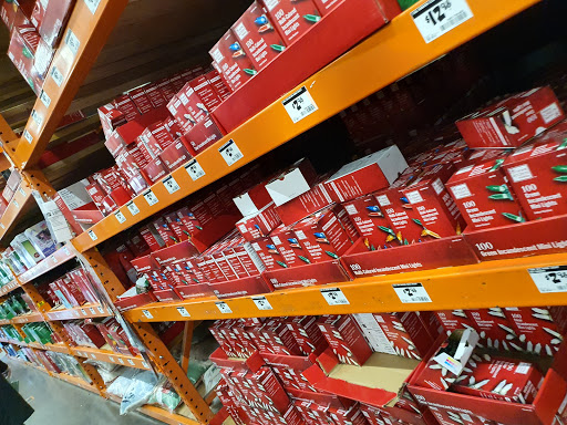 Home Improvement Store «The Home Depot», reviews and photos, 5600 Sunset Blvd, Hollywood, CA 90028, USA