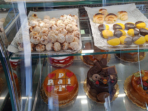 Pau de Canela - Alhandra no Alhandra, Lisboa