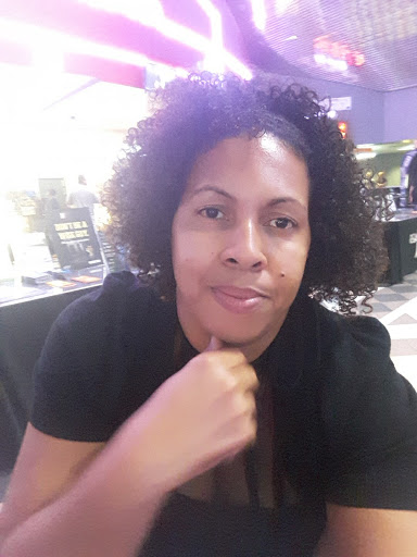 Movie Theater «Regal Cinemas Belltower 20», reviews and photos, 13499 Bell Tower Dr, Fort Myers, FL 33907, USA