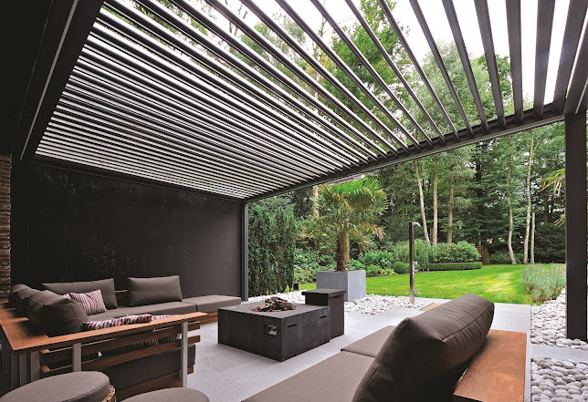 Opinii despre A2B Menuiserie în Lardenne - Menuisier