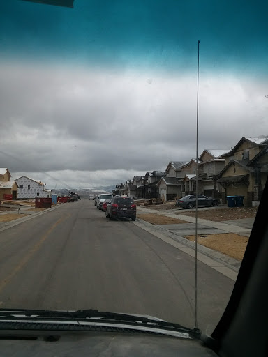 Plumber «Evergreen Septic Pumping», reviews and photos, 322 Quarter Cir Ln, Evergreen, CO 80439, USA