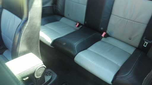 Used Car Dealer «Cars R Us Chicago», reviews and photos, 2336 N Pulaski Rd, Chicago, IL 60639, USA