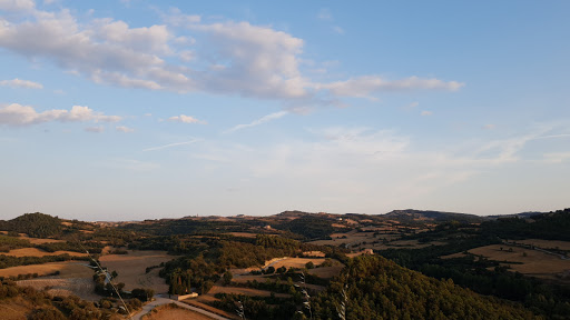 Calaf Nuances en Calaf