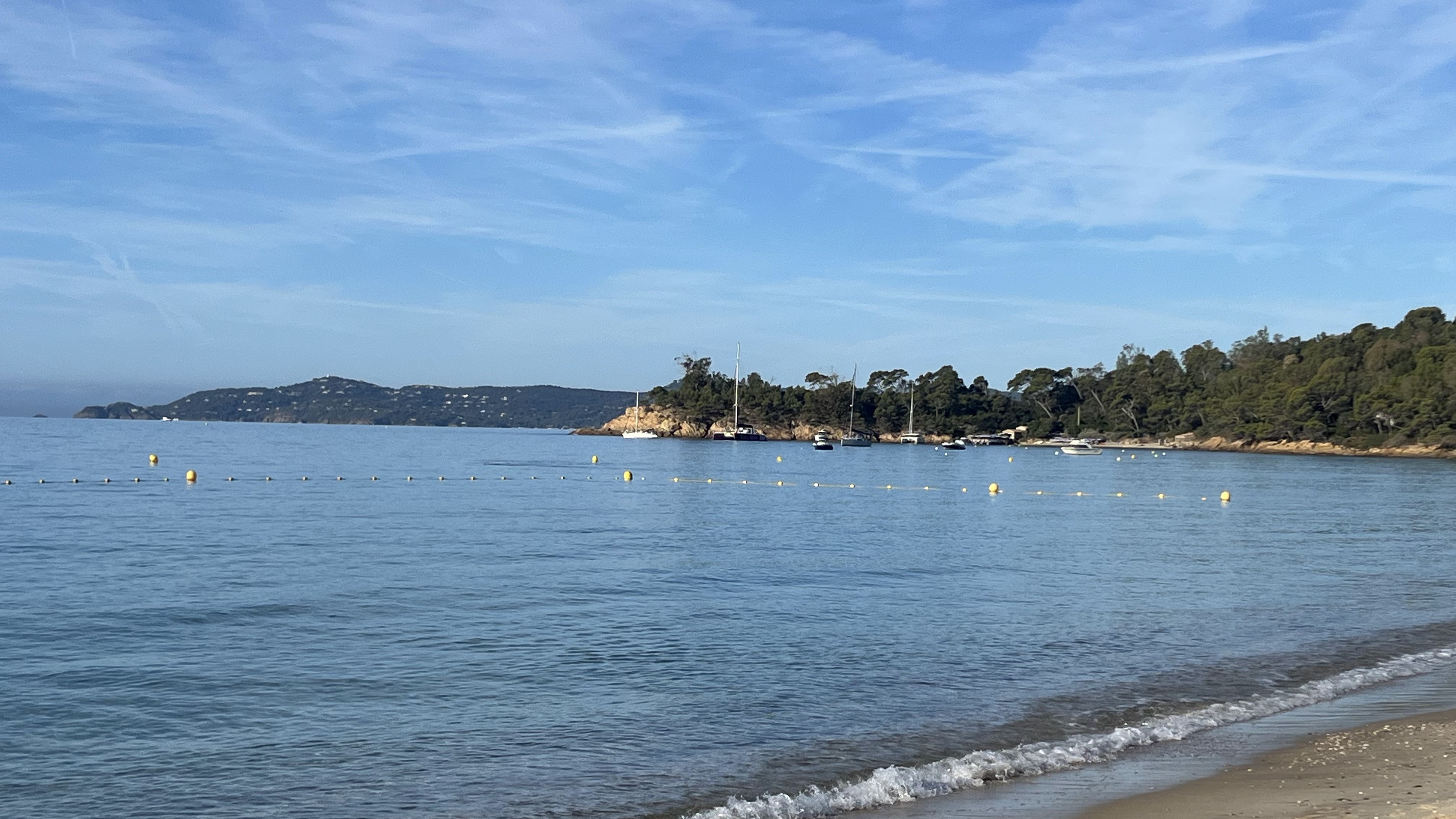 Photo n° 14 de l'avis de manu624000. fait le 01/09/2023 à 17:21