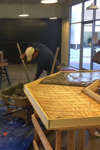 Car Wash «University Car Wash & Oil Service», reviews and photos, 3124 Collinsworth St, Fort Worth, TX 76107, USA