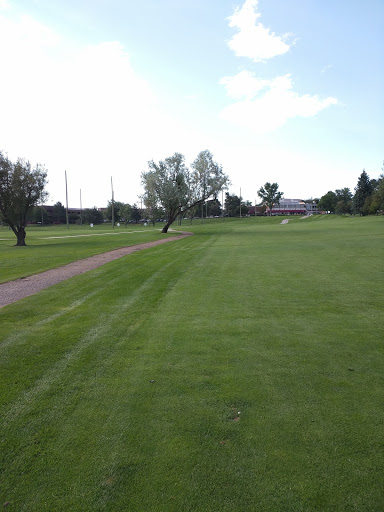 Golf Club «Golf Club At Heather Ridge», reviews and photos, 13521 E Iliff Ave, Aurora, CO 80014, USA