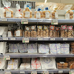 Photo n° 1 de l'avis de Xavier. fait le 05/08/2023 à 14:18 pour Carrefour Contact à Clohars-Carnoët