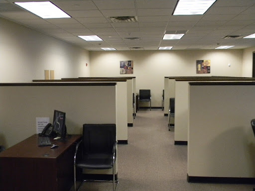 Mortgage Lender «Paramount Residential Mortgage Group - PRMG Inc.», reviews and photos