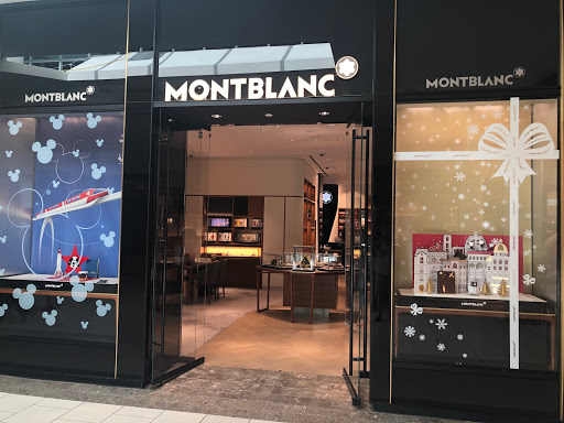 Jeweler «Montblanc», reviews and photos, 7481 N Kendall Dr, Miami, FL 33156, USA