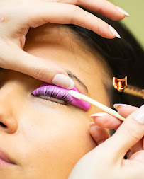 Haute Beauty By Arianna