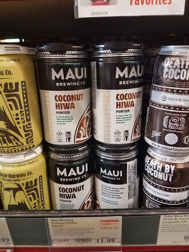 Wine Store «BevMo!», reviews and photos, 79715 CA-111, La Quinta, CA 92253, USA