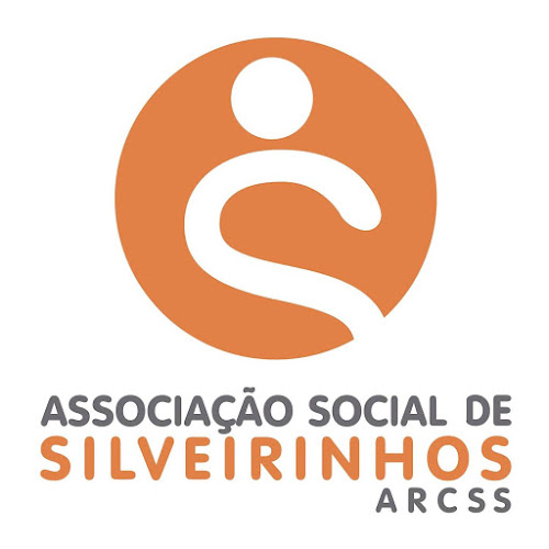 Avaliações doAssociação Social de Silveirinhos em Gondomar - Associação