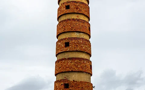 Belem Lighthouse image