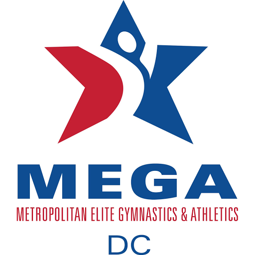 Metropolitan Elite Gymnastics & Athletics-DC