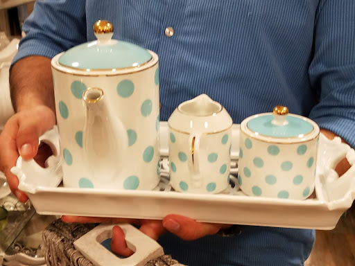 Department Store «HomeGoods», reviews and photos, 120 Sunset Dr, San Ramon, CA 94583, USA