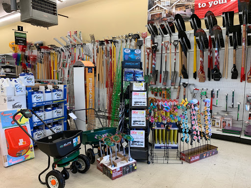 Hardware Store «Ace Hardware», reviews and photos, 3986 E Galbraith Rd, Cincinnati, OH 45236, USA