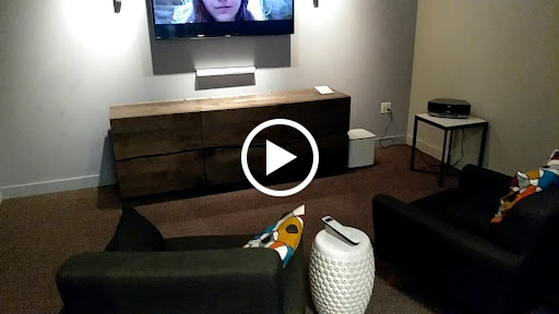 Home Audio Store «Bose Factory Store», reviews and photos, 1136 The Arches Cir, Deer Park, NY 11729, USA