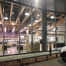 Photo n°14 de SushiBio Bonneville à Bonneville ()