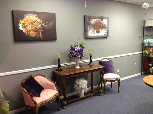 Florist «Duchess Florals & Wedding Flowers», reviews and photos, 640 Towne Center Dr, North Brunswick Township, NJ 08902, USA