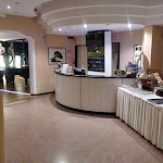 Photo n°6 de l'avis de Roberto.a fait le 03/11/2020 à 06:34 sur le  Valdaso à Pedaso