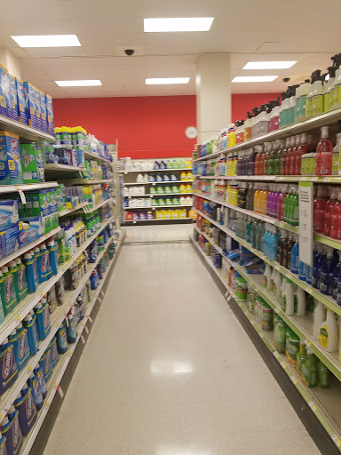 Department Store «Target», reviews and photos, 139 Flatbush Ave, Brooklyn, NY 11217, USA