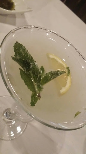 Caterer «Mesa de Notte», reviews and photos, 2436 E Silver Springs Blvd, Ocala, FL 34470, USA