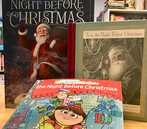 Book Store «The Briar Patch», reviews and photos, 27 Central St, Bangor, ME 04401, USA