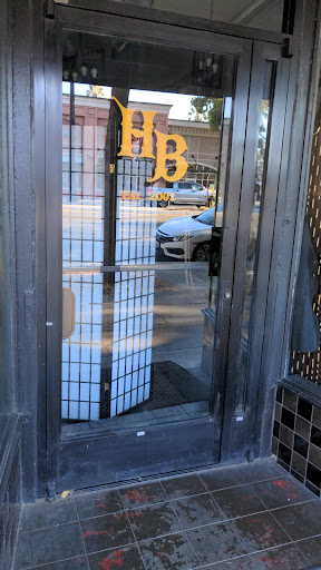 Tattoo Shop «HUMBLE BEGINNINGS TATTOO», reviews and photos, 1411 W San Carlos St, San Jose, CA 95126, USA