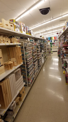 Fabric Store «Jo-Ann Fabrics and Crafts», reviews and photos, 2248 Santiam Hwy SE, Albany, OR 97322, USA