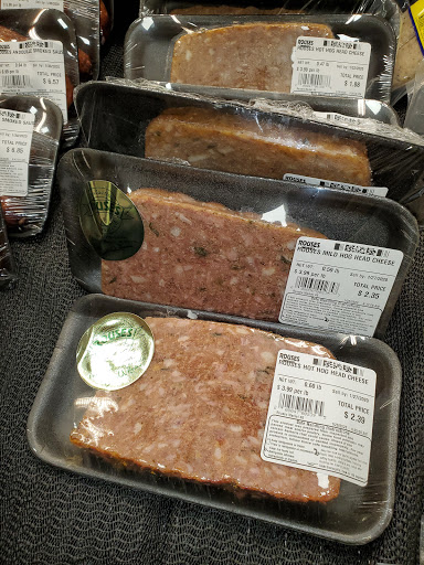 Supermarket «Rouses Market», reviews and photos, 5818 W Main St, Houma, LA 70360, USA