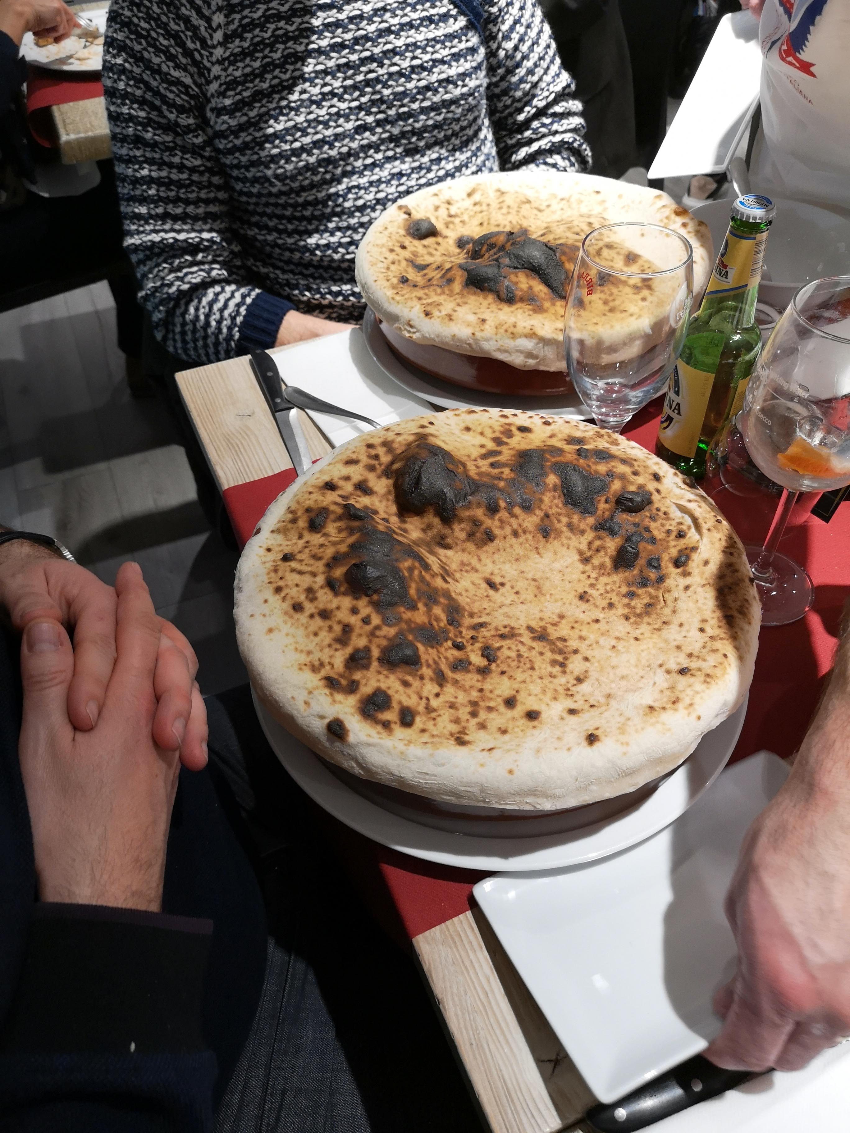 Photo n° 1 de l'avis de nelly.l fait le 22/08/2018 à 11:20