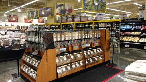 Grocery Store «Food 4 Less», reviews and photos, 1132 W Branch St, Arroyo Grande, CA 93420, USA