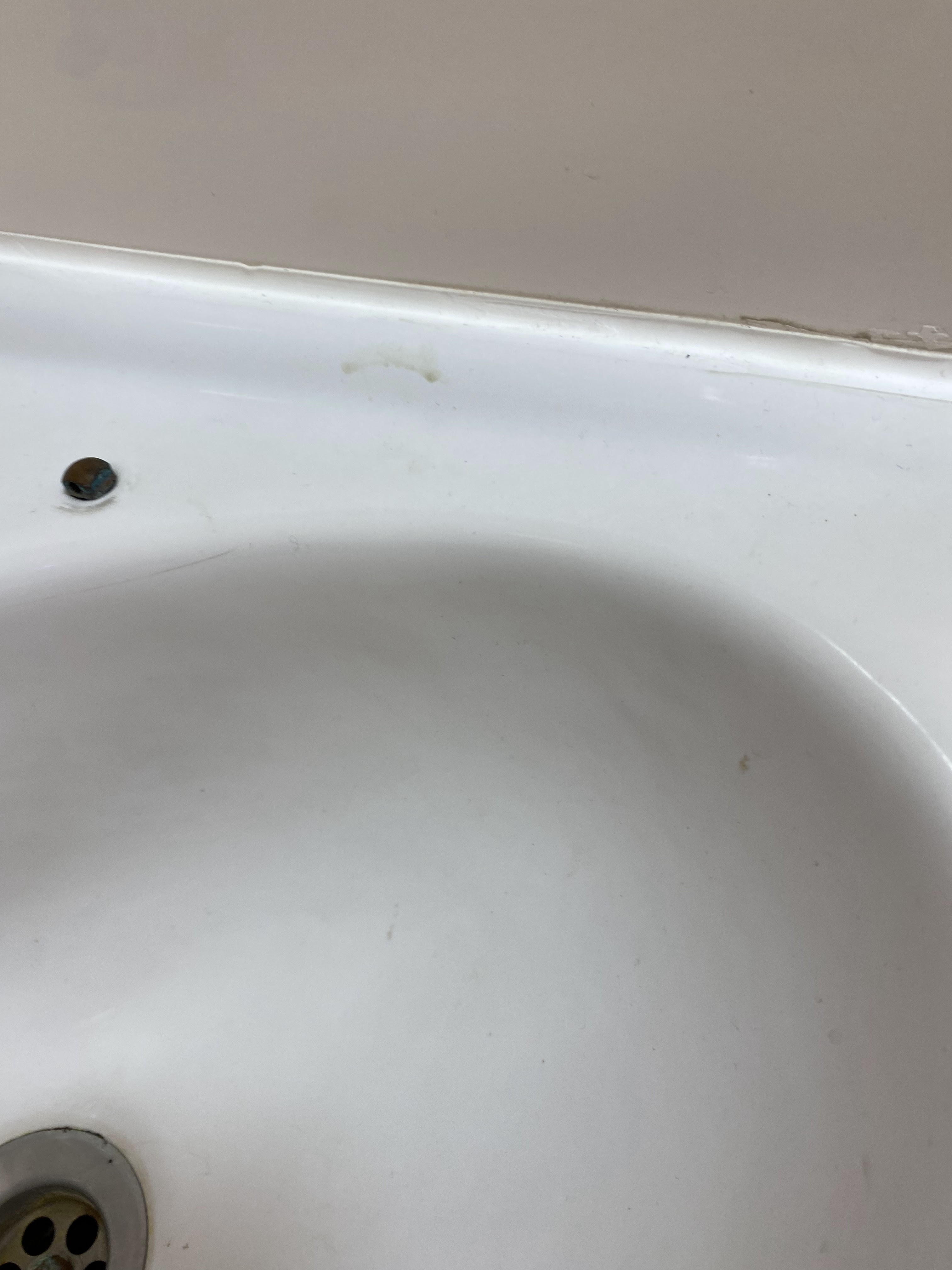 Photo n° 4 de l'avis de Vesna.e fait le 21/08/2023 à 18:52