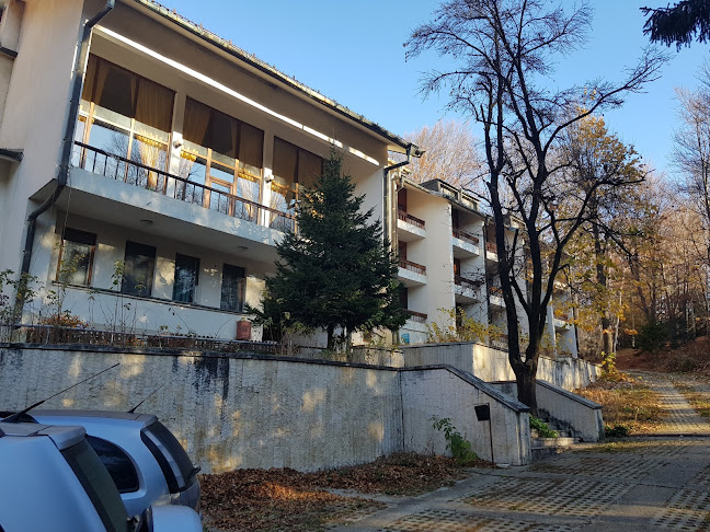 Opinii despre Хотел Стелит în Сливен - Хотел