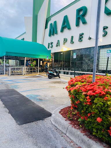 Supermarket «Publix Super Market», reviews and photos, 1045 Dade Blvd, Miami Beach, FL 33139, USA