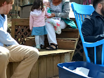 AMS Air Conditioning and Heating - Photo 5 - Car repair in Rockville, MD, Washington