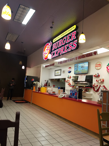  «Lancaster Mall», reviews and photos, 831 Lancaster Dr NE, Salem, OR 97301, USA