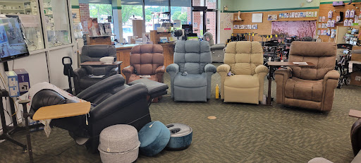 Pharmacy «The Compounding Center», reviews and photos, 36 Catoctin Cir SE, Leesburg, VA 20175, USA