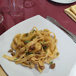 Photo n°2 de l'avis de Antonellak.e fait le 09/03/2023 à 16:41 sur le  Pizzeria ristorante Da Federico à Castelsaraceno