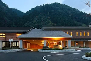 Yuki Onsen Yuki Lodge image